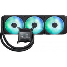 ASUS Liquid Cooler PRIME LC 360 ARGB LCD